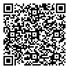 QR 2D DVI-DL-01-MM