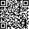 QR 2D AC50