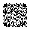 QR 2D SWNHD-30MCAT5E-GL