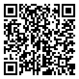 QR 2D 827BSMP01B