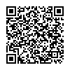 QR 2D 4Z57A14087