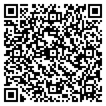 QR 2D P84554-375