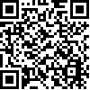 QR 2D KT-123358-01