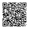 QR 2D DSR-250N-WCF-12-LIC
