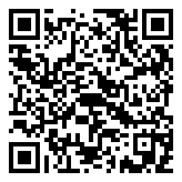 QR 2D KTL-TS556S4-32G