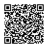 QR 2D CON-OSE-SPC4M4E2