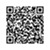 QR 2D AF569A