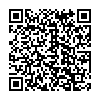 QR 2D 4X97A80411