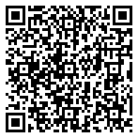 QR 2D JW145A