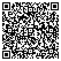QR 2D XG27UCG