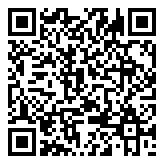 QR 2D INGD5000-MH-02