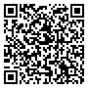 QR 2D PK01UCLXB