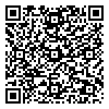 QR 2D TBLT34MM50CW