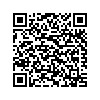 QR 2D MA-MNT-MR-1