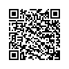 QR 2D HDMIDVIMM10