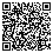 QR 2D AL-STKH28ZTC27