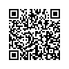 QR 2D AD-WM-7060