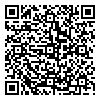 QR 2D DS4608-SR7U2100AZW