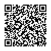 QR 2D HX-RIS-1-240M5