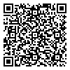 QR 2D CMT64GX5M2B5600Z40K