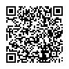 QR 2D SDCG3/256GB