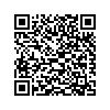 QR 2D 40K9614