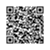 QR 2D IE-2000-4TS-B