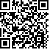 QR 2D 85Q44AA