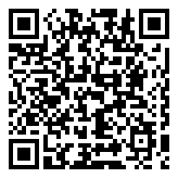 QR 2D HL-L2464DW