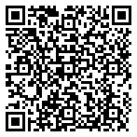 QR 2D P79031-B21