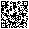 QR 2D 1T02K0CAS0