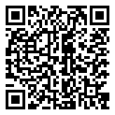 QR 2D MG1503-30200