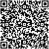 QR 2D ARMDUALPS