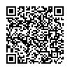 QR 2D LC3339XLBK