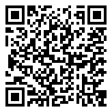 QR 2D 1602G1D-2USB-OS