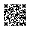 QR 2D JD573B