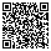 QR 2D 960-001673