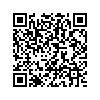 QR 2D C6-PP24ULC