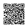 QR 2D CON-SNTP-AIRCT85R