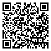 QR 2D CRDCUP-TC5A-2D-B