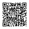 QR 2D MIG-CUBE14-T-ENH