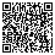 QR 2D CY5505PCCCE