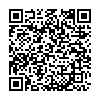 QR 2D K2Q21A