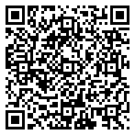 QR 2D F5-6000J2836G16GX2-RS5W
