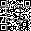 QR 2D AWE10AU