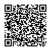 QR 2D 693395-001