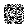 QR 2D C1F1PASR1K9