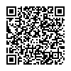 QR 2D CON-PSOP-WS-C384PS