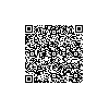 QR 2D ZD6A142-30PF00EZ