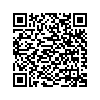 QR 2D 46D3522